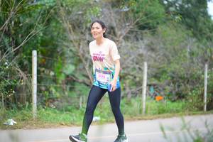 BIB: 8173
                            <button type="button" onclick="openModal(19191048)" class="btn btn-primary btn-sm float-right btn-popup" data-toggle="modal" data-target=".modal-high-quality">
                        <i class="fas fa-shopping-cart"></i> Add to Cart
                    </button>
                                            <button type="button" onclick="isThisMe(19191048, true)" class="btn btn-success btn-sm float-right btn-popup btn-isme hidden" data-toggle="tooltip" data-placement="bottom" title="นี่คือรูปของคุณใช่ไหม คลิกที่นี่เพื่อเอาเข้าอัลบั้ม">
                        <i class="fas fa-plus"></i> Add to album
                    </button>
                    <button type="button" onclick="isThisMe(19191048, false)" class="btn btn-warning btn-sm float-right btn-popup btn-isnotme hidden">
                        <i class="fas fa-ban"></i> Remove from album
                    </button>